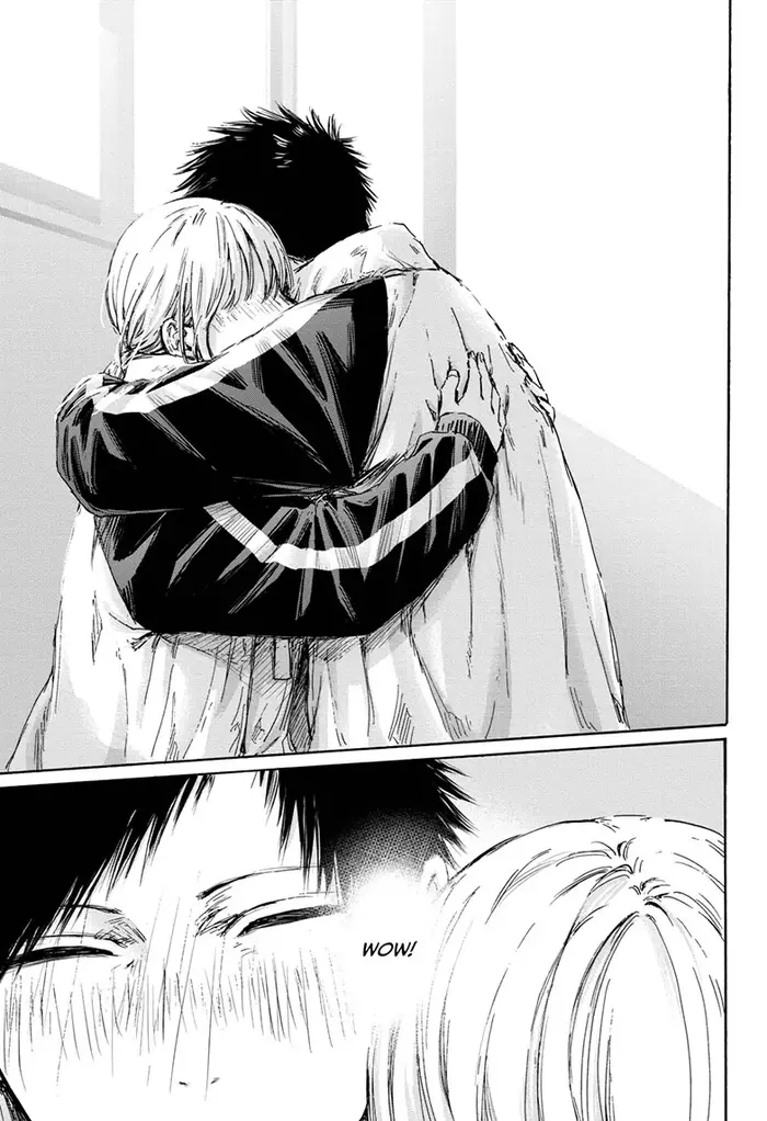 Blue Box Chapter 126 image 08_optimized